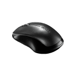 Rapoo 1620 Wireless Optical Mouse