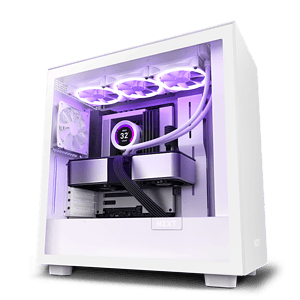 RTX 4080 Gaming PC Build