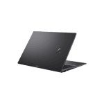 2022 ZENBOOK 14 UM3402YA
