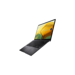 Asus 2022 ZENBOOK 14 UM3402YA Laptop