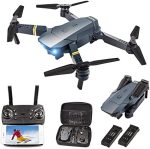 E58 Drone