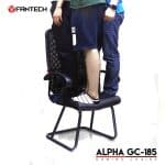 Fantech Alpha Gc-185 Gaming Chair - Image 2