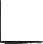 ASUS TUF Dash F15 Gaming Laptop (2022), 15.6" 144Hz FHD Display, Intel Core i7-12650H, GeForce RTX 3050 16GB DDR5, 512GB SSD, Thunderbolt 4, Thunderbolt 4, Windows 11 Home, Off Black - Image 3