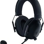 RAZER BLACKSHARK V2 PRO WIRELESS ESPORTS HEADSET