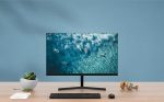 Xiaomi Mi 24 inch Monitor