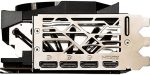 MSI Gaming GeForce RTX 4090 24GB GDRR6X 384-Bit HDMI/DP Nvlink Tri-Frozr 3 Ada Lovelace Architecture Graphics Card (RTX 4090 Gaming Trio 24G) - Image 4