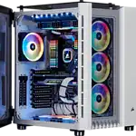 INTEL CORE I9-13900k MSI RTX 4090 24GB PC Build in Nepal