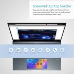 ASUS ZenBook 14X Laptop OLED - Image 2