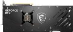 GeForce RTX 4090 Gaming Trio 24G