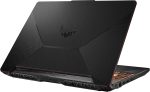 ASUS TUF GAMING A15 (FA506IHRB) LAPTOP