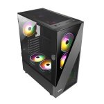 Pc Build With I5 13900K Processor 13 Gen And Rtx 3060