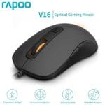Rapoo V16 Gaming Mouse