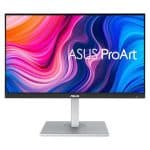 ASUS ProArt Display PA279CV Professional 4K Monitor