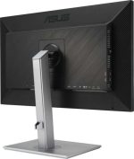 Asus ProArt Display PA279CV Professional accurate colour Monitor