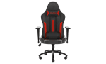 Fantech KORSI GC191 PREMIUM GAMING CHAIR - Image 3