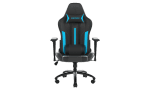 Fantech KORSI GC191 PREMIUM GAMING CHAIR - Image 2