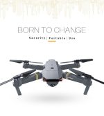 E58 Drone