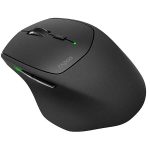 RAPOO Multi-mode Wireless Optical Mouse MT550
