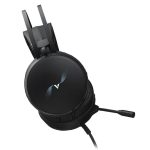 Rapoo Gaming Headphone VH310 Virtual 7.1 LED
