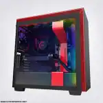 Pc Build With AMD Ryzen Threadripper 3970X