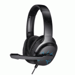 Havit H213U USB headphone