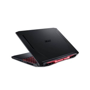 Acer Nitro 5 | Ryzen 7 5800H | RTX 3050 | 16GB RAM | 512GB SSD | 15.6” FHD