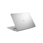 ASUS Laptop 14 X415EA