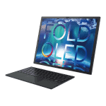 Zenbook 17 Fold OLED (UX9702)