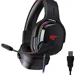 Havit H2022U Gaming Headset