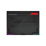 ASUS ROG G513QE Laptop. 5800H, 16 GB RAM, 512 GB SSD, 15.6 Full HD IPS Panel, 3050ti 4 GB Nvidia Graphics -HN136T - Image 3