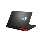 ASUS ROG G513QE Laptop