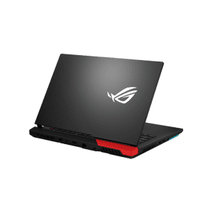 ASUS ROG G513QE Laptop
