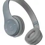 Havit HV-H2575BT Wireless Headphone