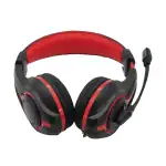 Havit HV-H2116D Stereo 3.5mm Headset with Microphone