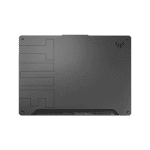 ASUS TUF Gaming A15 - FA506IC (2021) 15.6-inch FHD 144Hz, AMD Ryzen 7 4800H, RTX 3050 4GB Graphics, Gaming Laptop (16GB/512GB SSD/Windows 10/Black) - Image 3