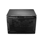 ASUS TUF Gaming A15 - FA506IC (2021) 15.6-inch FHD 144Hz, AMD Ryzen 7 4800H, RTX 3050 4GB Graphics, Gaming Laptop (16GB/512GB SSD/Windows 10/Black) - Image 2