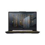 ASUS TUF Gaming A15 - FA506IC