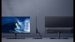 Xiaomi Mi 24 inch Monitor