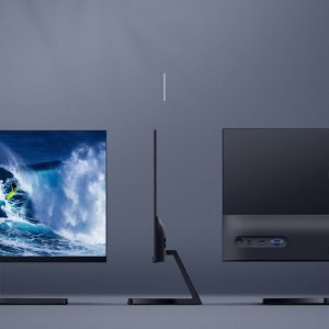 Xiaomi Mi 24 inch Monitor