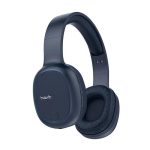 Havit H2590BT Multi-Function Bluetooth v5.0 Headphone