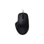 RAPOO N500 Gaming Wired Optical Mouse