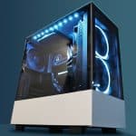 INTEL CORE I9-13900k RTX 4080 16 GB GAMING X TRIO Gaming Pc build