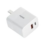 Rapoo PA20 MINI Fast Charger 20W