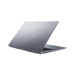 ASUS TP412FA-Touch - Intel Core i3 10th Gen - Image 2