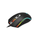RAPOO V25S Gaming Mouse 7000DPI