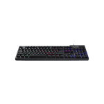 Rapoo V50S RGB Backlit Gaming Keyboard - Image 2