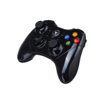 RAPOO V600S WIRELESS CONTROLLER
