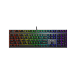 RAPOO V700  Mechanical Gaming Keyboard