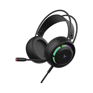 RAPOO VH360 RGB Wired Gaming Headset