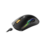Rapoo VT200 Gaming Mouse Dual-Mode (Wired / Wireless)